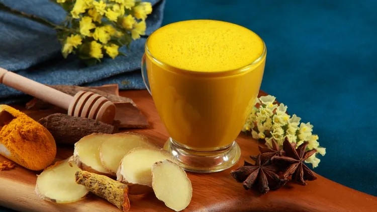 Uống gì vào buổi sáng để da mịn màng, rạng rỡ hơn?