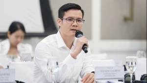 Giảm tiền thuê đất 30% sẽ giúp DN phục hồi, hỗ trợ mục tiêu tăng trưởng 2 con số