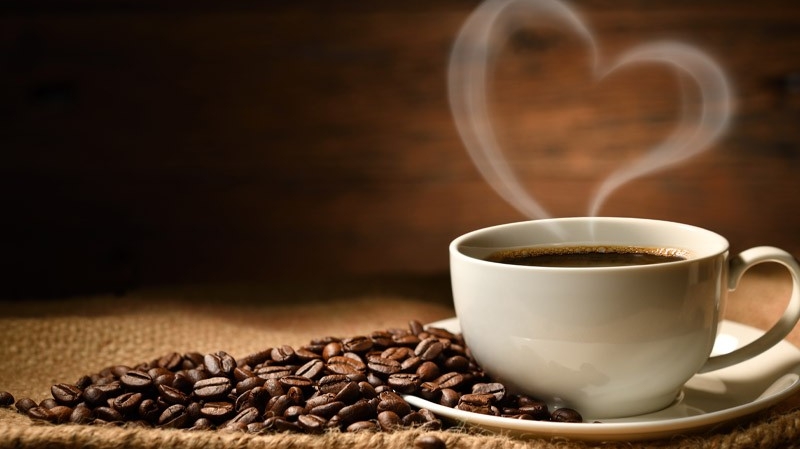 Cà phê và sức khỏe: Uống sao cho có lợi?