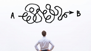 Những ngộ nhận phổ biến của người Việt về đầu tư