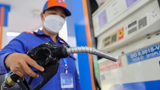 Chính phủ triển khai các giải pháp cấp bách bảo đảm an ninh năng lượng trước xung đột tại Trung Đông