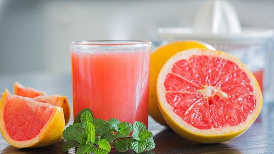 5 loại đồ uống hỗ trợ cơ thể sản sinh collagen tự nhiên