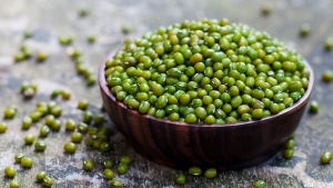 Cách sử dụng đậu xanh thanh nhiệt, thải độc da, tốt cho sức khỏe và sắc đẹp