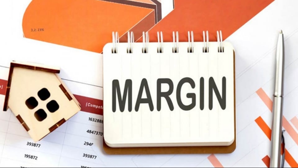 Lãi suất cho vay margin chứng khoán đồng loạt lên 14%/năm, vì sao?