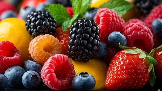 Thời điểm tốt nhất để ăn trái cây giúp ngủ ngon