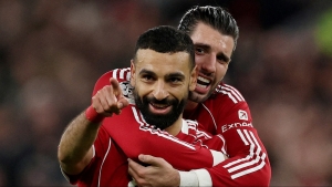 Lộ diện 4 cặp tứ kết Champions League mùa 2025-2026