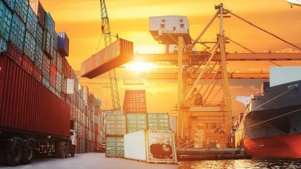 Chính thức áp thuế 46% với hàng Việt: Những nỗ lực ứng phó trước giờ G