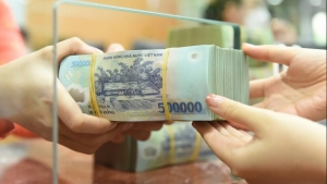 Lãi suất cho vay còn rất cao, bao giờ ngân hàng mới có đợt giảm sâu?