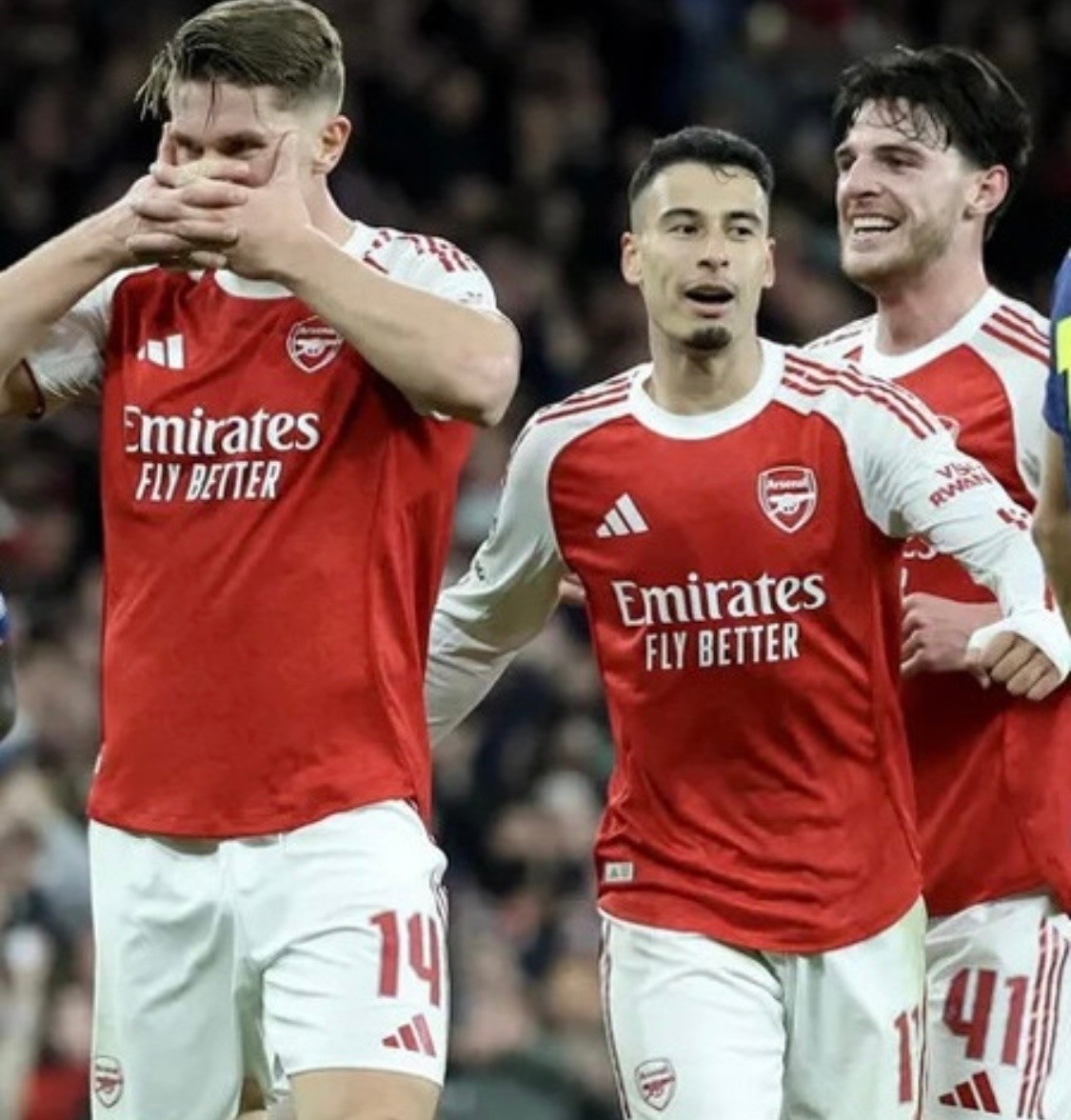 Bất phân thắng bại