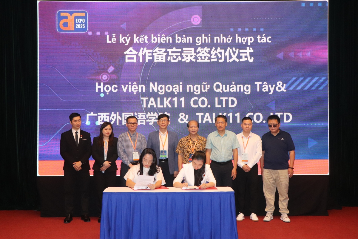 Việt Nam, Trung Quốc hợp tác phát triển công nghiệp, năng lượng mới