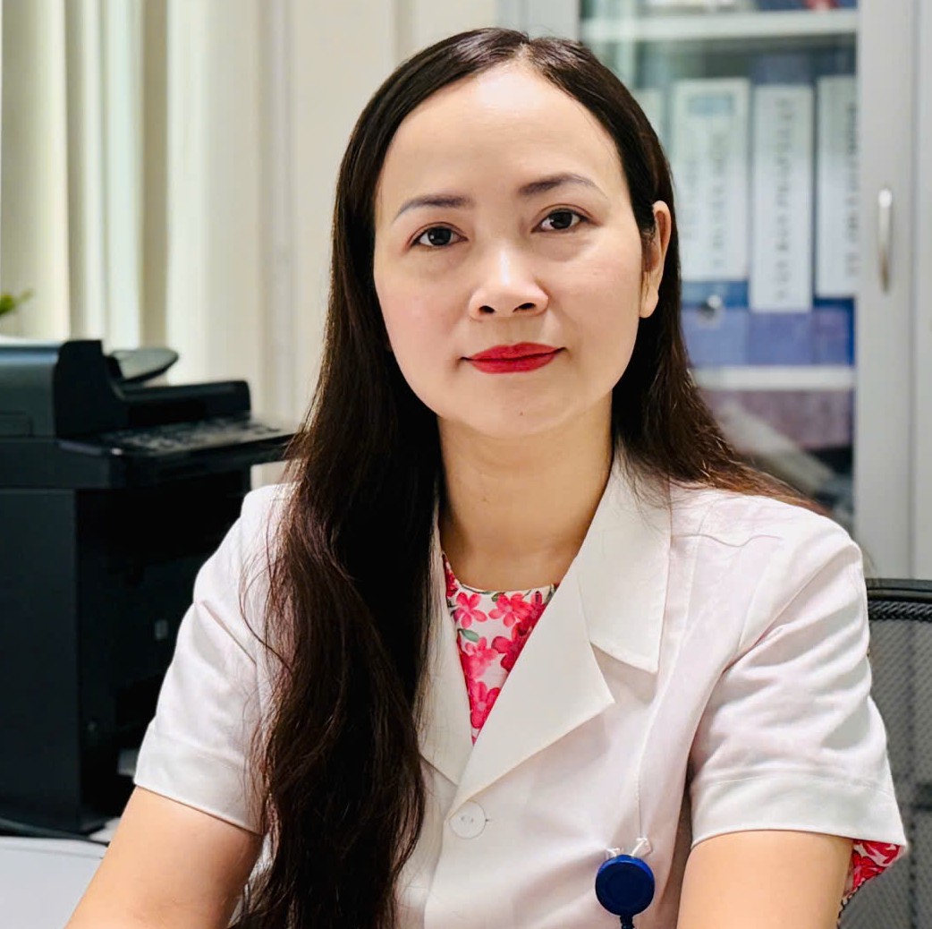 Thói quen dùng gia vị tưởng tốt hóa ra lại gây hại sức khỏe Thói quen dùng gia vị tưởng tốt hóa ra lại gây hại sức khỏe