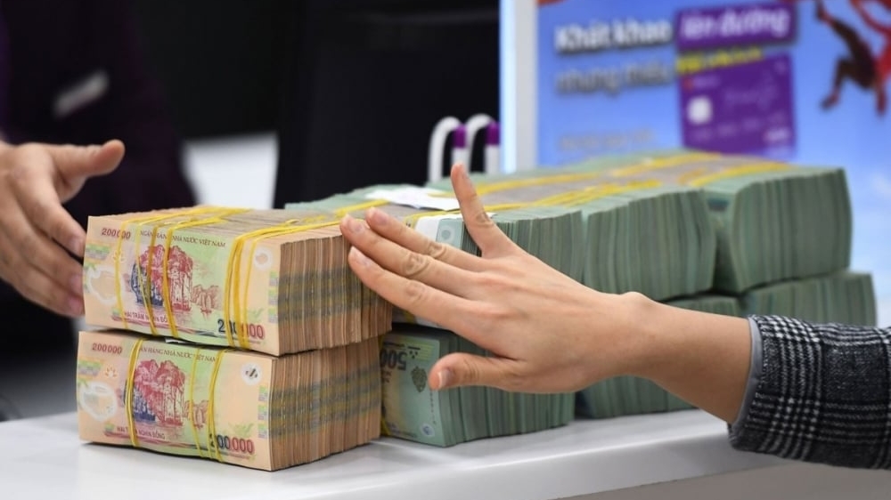 Cuộc đua "giảm nhiệt", mặt bằng lãi suất sắp tới ra sao?