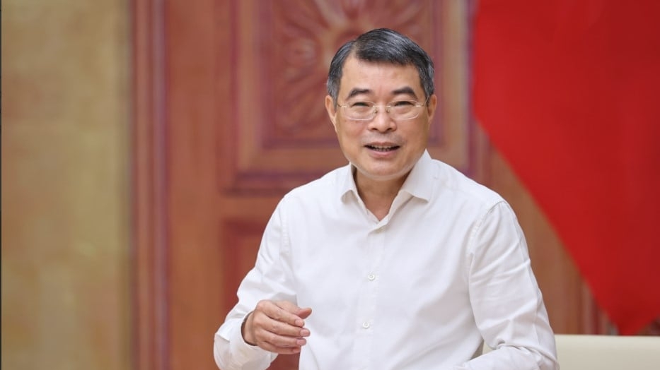 Thủ tướng yêu cầu chấm điểm cải cách hành chính từ tháng 7/2026
