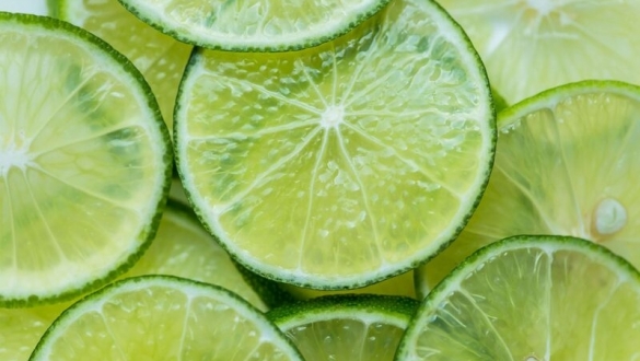 5 loại rau quả nên ăn để sáng da