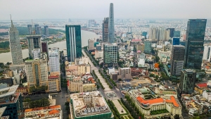Sức bật của sản xuất chững lại: Dư địa nào cho tăng trưởng nửa cuối năm?