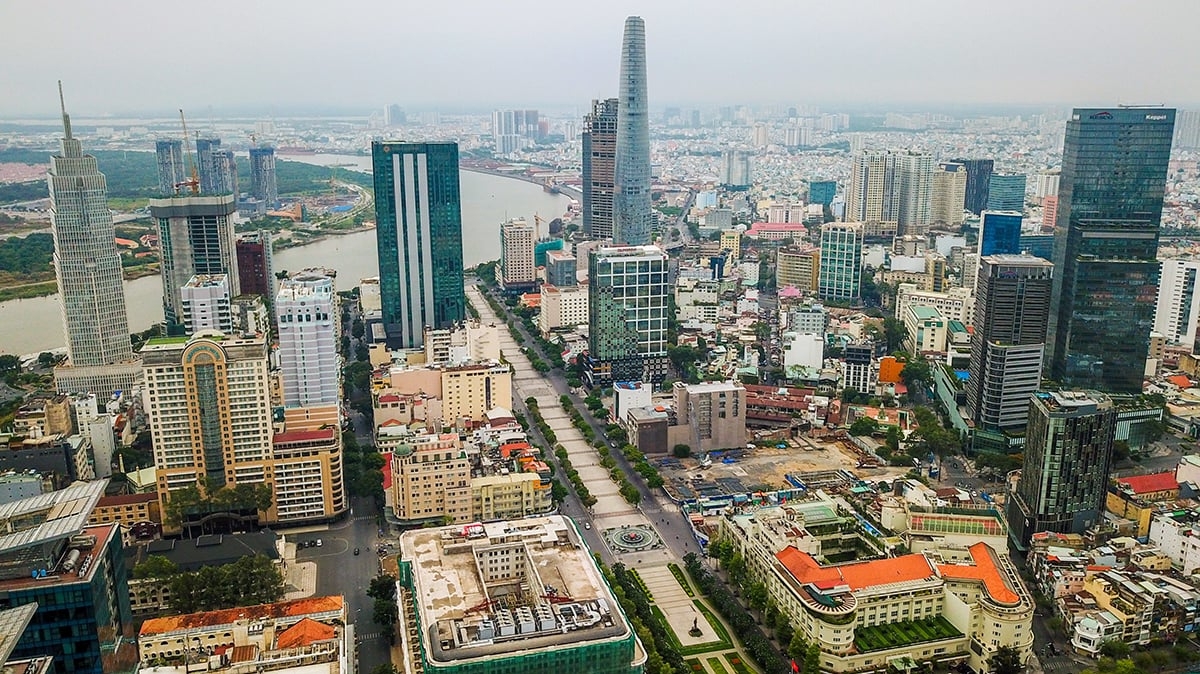 Sức bật của sản xuất chững lại: Dư địa nào cho tăng trưởng nửa cuối năm?