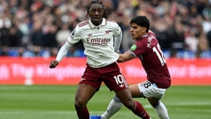 Real Madrid săn đón Mateus Fernandes, Bayern Munich từ chối đề nghị 130 triệu bảng