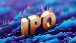 Làn sóng IPO trở lại: Hàng hóa mới có kéo được dòng tiền mới?