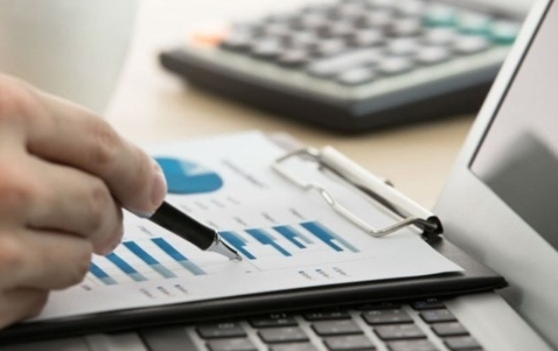 Vissai Ninh Bình bị phạt 85 triệu đồng vì không báo cáo tình hình tài chính Vissai Ninh Bình bị phạt 85 triệu đồng vì không báo cáo tình hình tài chính