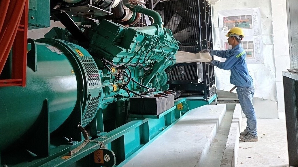 FDI đăng ký tăng mạnh tạo kỳ vọng mới cho nền kinh tế