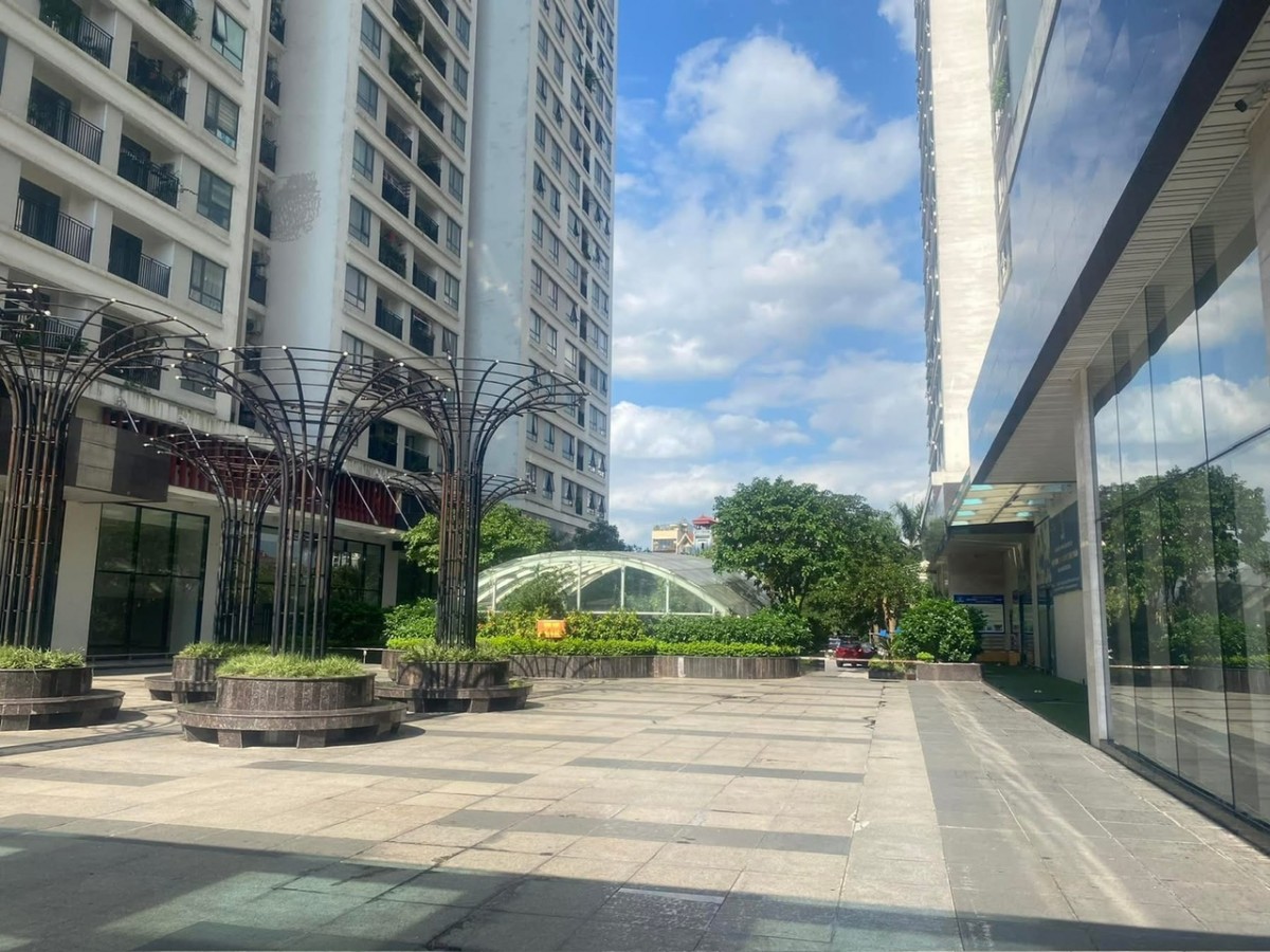 Bộ Tài chính làm rõ về đánh thuế thu nhập cá nhân 20% với lãi bán nhà Bộ Tài chính làm rõ về đánh thuế thu nhập cá nhân 20% với lãi bán nhà