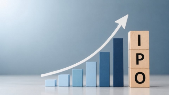 IPO nửa đầu 2026: Việt Nam dẫn đầu Đông Nam Á về vốn hóa, 4 thương vụ vào top 10 khu vực