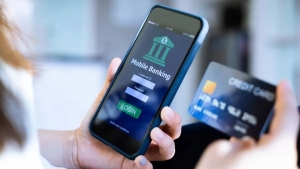 NHNN lên tiếng việc chuyển tiền trên 400 triệu phải chờ 24 giờ