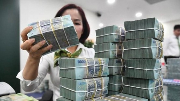 Chính sách tiền tệ bước vào "chặng mới"?