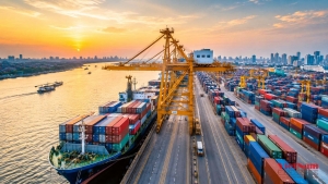 Nhập siêu hơn 20 tỷ USD: Việt Nam còn cơ hội lấy lại thế xuất siêu?