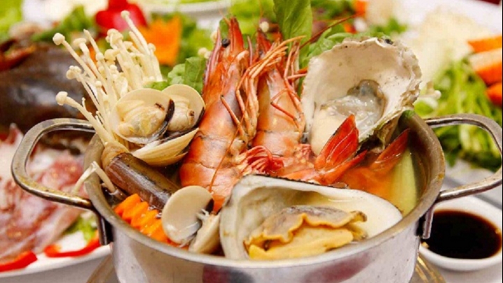 Những thực phẩm không nên ăn khi để qua đêm