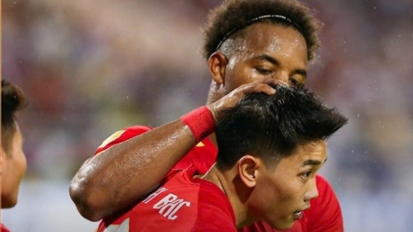 Đội tuyển Việt Nam áp đảo bảng xếp hạng ASEAN Cup 2026: Đình Bắc rực sáng cùng kỷ luật thép