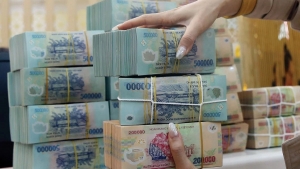 Rủi ro lớn dần khi lãi suất thả nổi vay mua nhà tăng cao