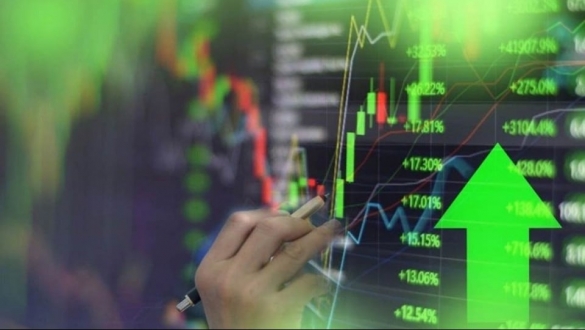 Chứng khoán Việt chờ ngày nhận quyết định nâng hạng: Rủi ro lỡ hẹn chỉ 1%