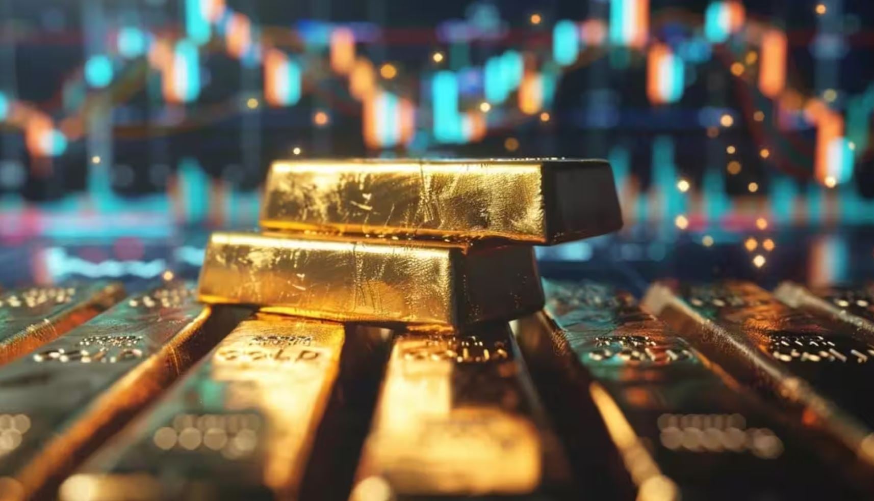 USD thêm lực đẩy lên giá, vàng chịu sức ép suy giảm USD thêm lực đẩy lên giá, vàng chịu sức ép suy giảm