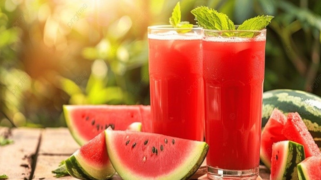 Bí quyết giữ sức khỏe trong mùa thu
