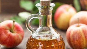 Mẹo làm đẹp đơn giản, tự nhiên giúp da mịn màng trong mùa thu