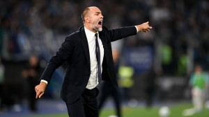 Juventus ‘trảm’ tướng, lộ nhiều ứng viên ngồi ‘ghế nóng’