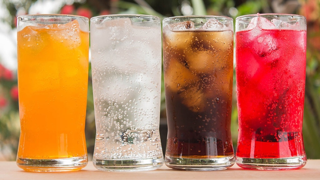 Những thực phẩm không tốt cho phổi và cách bảo vệ sức khỏe hô hấp