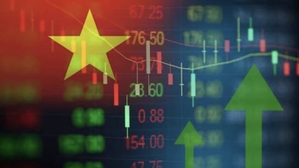 Nâng hạng chứng khoán phải đi cùng cải cách thị trường