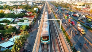 BĐS 2027: Thị trường cần sức mua thật, DN phải bán sản phẩm có thể mua được
