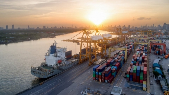 Áp lực lạm phát gia tăng, NHNN điều hành lãi suất khó khăn hơn