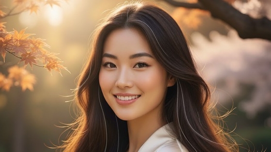 5 loại thực phẩm giúp ngăn ngừa tóc bạc sớm