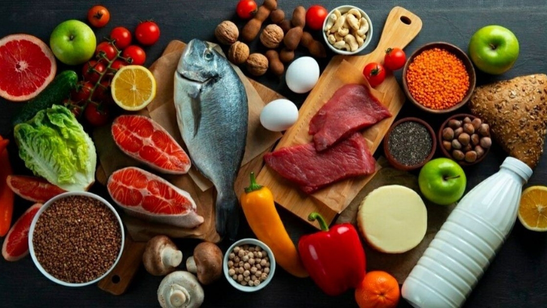 5 loại thực phẩm giúp “đẩy lùi” nguy cơ đột quỵ