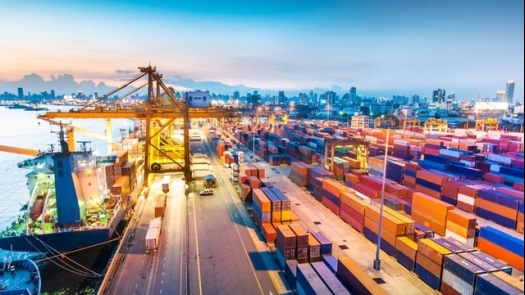 Thủ tướng chỉ đạo giữ ổn định vĩ mô, thúc đẩy xuất khẩu