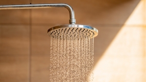 Tắm nước lạnh có thật sự tốt cho sức khỏe?