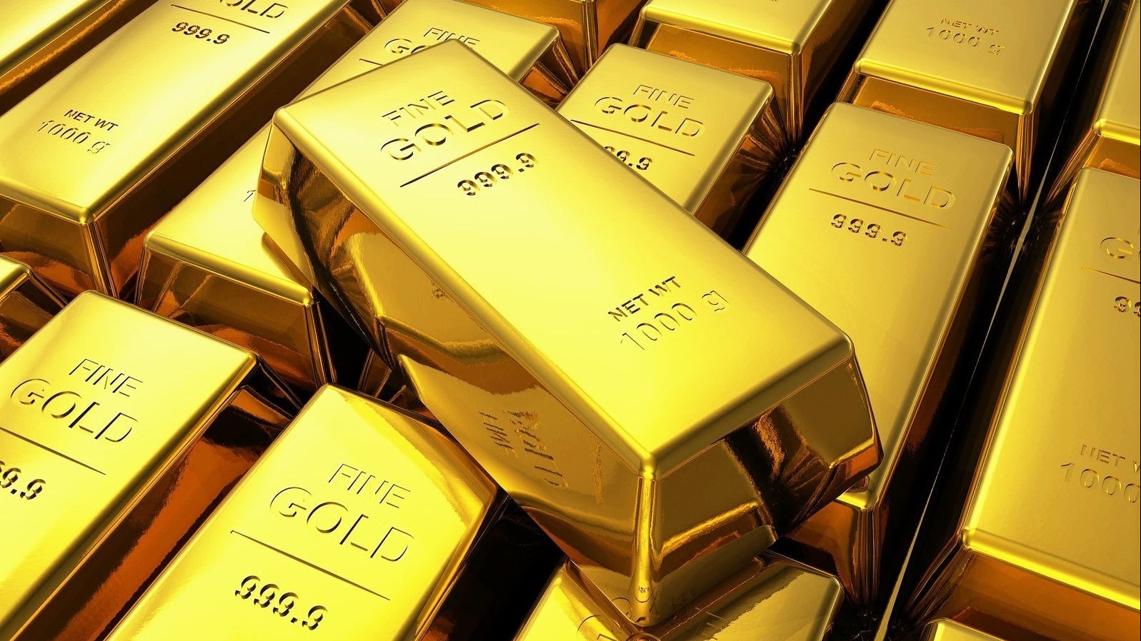 Vàng khó mua, nhà đầu tư chuyển hướng tích sản chứng chỉ quỹ