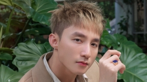 Sơn Tùng M-TP chung tay cùng miền Trung, nâng mức ủng hộ lên con số "khủng"