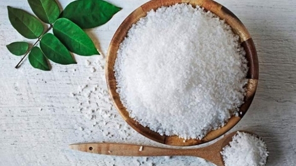 Tác động của việc ăn ít muối đến sức khỏe và tâm lý