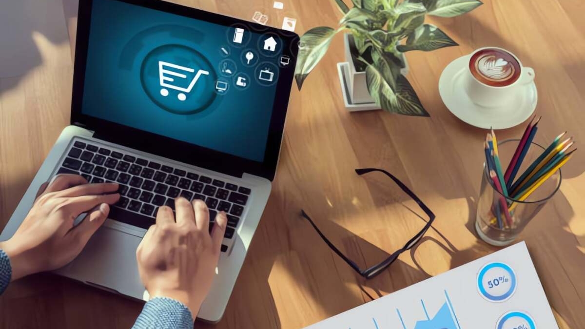 Chi phí tăng và thuế siết chặt, mô hình kinh doanh nào thoát áp lực năm 2026?