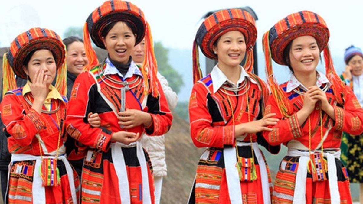 Nhiều chính sách quan trọng có hiệu lực từ tháng 12/2025